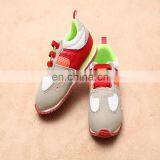 Used Shoes for Children Used Shoes Import Used Shoes in Bales thumbnail-2