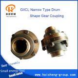 Gear Coupling thumbnail-4