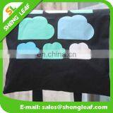 2016 Hot Sale of Organic Cotton Bag, Cotton Canvas Bag thumbnail-2