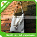 Eco Tote Canvas Bag for Customize High Quality Tote Canvas Bag thumbnail-3