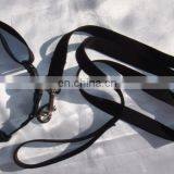 Rope Dog Collar Dog Leash Pet Products