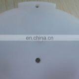 Custom Acrylic LED Beer Mat Coaster With OEM Logo thumbnail-5