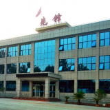 Qinyang Pioneer Insulating Material Factory company overview - view 1 thumbnail