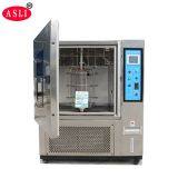 XL - 1000 Standard Xenon Arc Test Chambers Manufacturer thumbnail-2