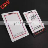 Hot Sale Cheap Yoyo Badge Reel Retractable From China Designer thumbnail-6