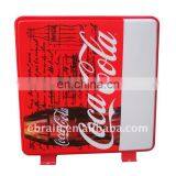 Square Light Box thumbnail-1