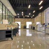 Hangzhou BindTec Co., Ltd company overview - view 2 thumbnail