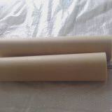 Factory Direct Supply of High Quality Natural Wear-resistant Self-lubricating Nylon Roller Roller Custom thumbnail-1