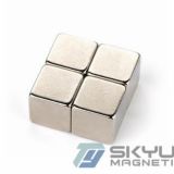 N42 30mm x 10mm x 4mm Block NdFeB Magnet Neodymium Magnets