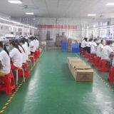 Shenzhen ACCO Technology LTD company overview - view 1 thumbnail