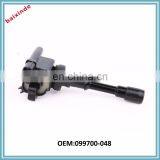 Ignition Coil For Mitsubishi OEM#MD326907 / 099700-048 thumbnail-3