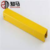 2018 Best Selling Aluminum /SS304 /galvanized /HDG/ Strut Channel thumbnail-3