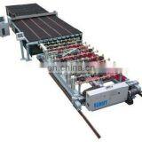 Glass Cutting Machine