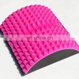 High Quality EVA Arched Lumbar Magic Back Stretcher thumbnail-4