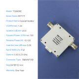 RFTYT TG6466E 0.03-0.23 GHz Low VSWR IBS High Quality RF Coaxial Isolator thumbnail-2