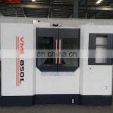 VMC1580 Siemens System Vmc Vertical Machine Center Price thumbnail-6