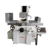 3 Axis Automatic Surface Grinder thumbnail-2