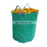 Urban Reusable Environmental Protection Garden Waste Bags