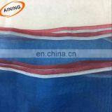 Nylon Window Screen/fiberglas Windows Screens