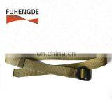 Latest Designs Men Combat Heavy Duty Nylon Waistband Tactical Belts thumbnail-3