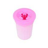 Pet Clean Product thumbnail-1