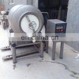 20L Vacuum Meat Massager Tumbler thumbnail-6