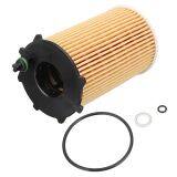 Hyundai Oil Filter for Santa Elantra thumbnail-5