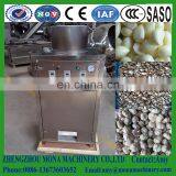 Hot Selling Automatic Garlic Separating/breaking Machine, Garlics Processor thumbnail-2