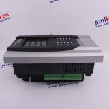 NEW  GE  IC660MLD120  Electronic Assembly for IC660BBA105 PLS CONTACT: sales8@amikon.cn