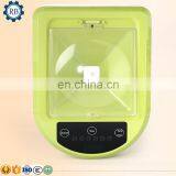 Commercial Home Use Sesame Palm Mill Pressing Peanut Oil Filter Making Extraction Mastered Coconut Oil Making Machine thumbnail-4