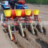 High efficiency multifunction bean planter for farm