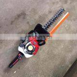 Garden Double Blade Gasoline Hedge Trimmers With Cheap Price thumbnail-3