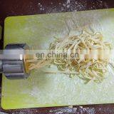 Electric Fresh Noodle Machine/Noodle Making Machines for Sale thumbnail-3