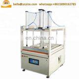 Pillow Vacuum Packaging Machine Quits Compress Air Packing Machine thumbnail-5