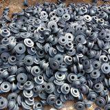 Custom-made Forging Accessories