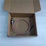 Brand New In Stock ST-1-1100-00-05-20-02-97078 thumbnail-1