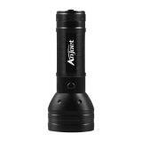 395nm Flashlight 51 Leds Ultra Violet Torch Light Lamp UV Led Blacklight Detector for Dog Urine Pet Stains and Bed Bug thumbnail-2