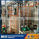 Dosing Small Vibrating Screw Feeder For Wastewater Treatment Plant thumbnail-5