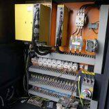 Doosan LYNX 235 Turn Mill CNC Machine thumbnail-5