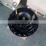 ZX200-5 Travel Gearbox ZX200-5 Excavator Travel Reducer thumbnail-3