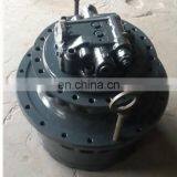 PC270-8 Final Drive Motor 207-27-00441 thumbnail-5
