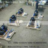 Laboratory Magnetic Tube/ Laboratory Magnetic Separator Equipment thumbnail-4