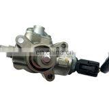 Direct Injection High Pressure Fuel Pump Spectra For Maz-da 3 6 CX-7 OEM FI1535 L3K9-13-25ZB L3K91325ZB thumbnail-3