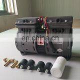 Air Compressor for Oxygen Concentrator Compressor thumbnail-6
