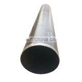 Large Diameter Welded Spiral Steel Pipe SSAW Steel Pipe LSAW Steel Pipe thumbnail-4