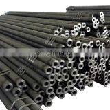 New Products 18 Inch Carbon Seamless Hot Rolled Steel Pipe Schedule 40 Pipe Specifications thumbnail-6