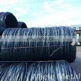 Cold Drawn Carbon Steel Galvanized Steel Wire thumbnail-4