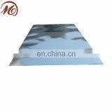 d Series - D11 310s Stainless Steel Coil thumbnail-1