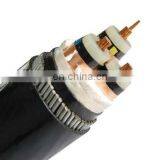 High Quality VVR Type LOW VOLTAGE POWER CABLES thumbnail-3