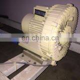 China Supplier Automatic Glass Cutting Machine With Good Price thumbnail-4